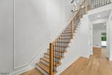 54 Martin Rd - Photo 20