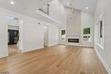 54 Martin Rd - Photo 21