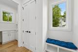 54 Martin Rd - Photo 22