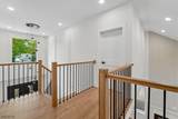 54 Martin Rd - Photo 23