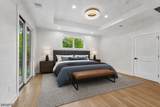 54 Martin Rd - Photo 24