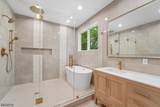 54 Martin Rd - Photo 25