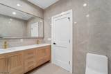 54 Martin Rd - Photo 26