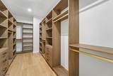 54 Martin Rd - Photo 27