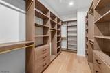 54 Martin Rd - Photo 28