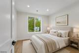 54 Martin Rd - Photo 29