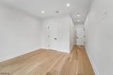 54 Martin Rd - Photo 30