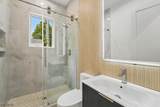 54 Martin Rd - Photo 31