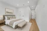 54 Martin Rd - Photo 33