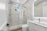 54 Martin Rd - Photo 34