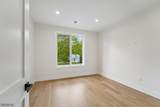 54 Martin Rd - Photo 35