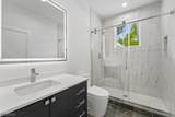 54 Martin Rd - Photo 36
