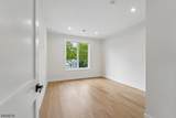 54 Martin Rd - Photo 37