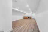 54 Martin Rd - Photo 38