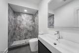 54 Martin Rd - Photo 39