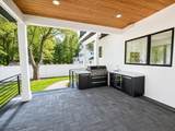 54 Martin Rd - Photo 4