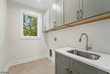 54 Martin Rd - Photo 40