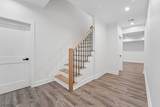 54 Martin Rd - Photo 41