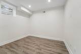 54 Martin Rd - Photo 42