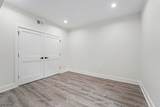 54 Martin Rd - Photo 43