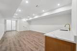 54 Martin Rd - Photo 44