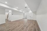 54 Martin Rd - Photo 45