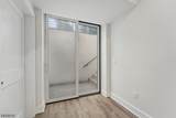 54 Martin Rd - Photo 46