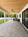 54 Martin Rd - Photo 47