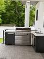 54 Martin Rd - Photo 48