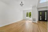 54 Martin Rd - Photo 5