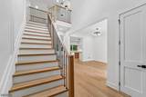 54 Martin Rd - Photo 6