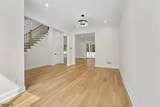 54 Martin Rd - Photo 7