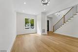 54 Martin Rd - Photo 8