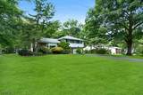 33 Douglas Dr - Photo 1