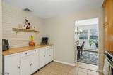 33 Douglas Dr - Photo 10