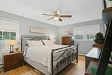 33 Douglas Dr - Photo 11