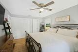 33 Douglas Dr - Photo 12