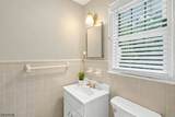 33 Douglas Dr - Photo 14