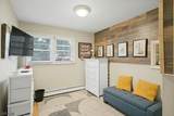 33 Douglas Dr - Photo 15