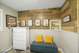 33 Douglas Dr - Photo 16