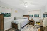 33 Douglas Dr - Photo 17