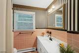 33 Douglas Dr - Photo 18