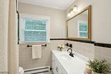 33 Douglas Dr - Photo 19
