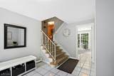 33 Douglas Dr - Photo 20
