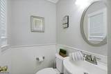 33 Douglas Dr - Photo 21