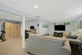 33 Douglas Dr - Photo 22