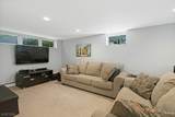33 Douglas Dr - Photo 23