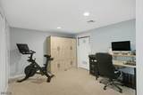 33 Douglas Dr - Photo 24