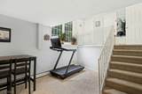 33 Douglas Dr - Photo 25