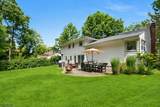 33 Douglas Dr - Photo 26